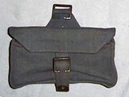 pouch 2 front